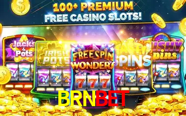 Desvendando o Mundo dos Jogos Virtuais na BRNBET