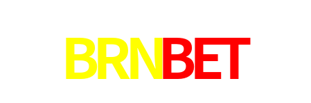 BRNBET