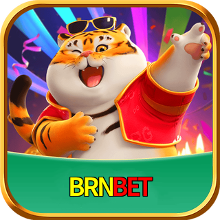 BRNBET