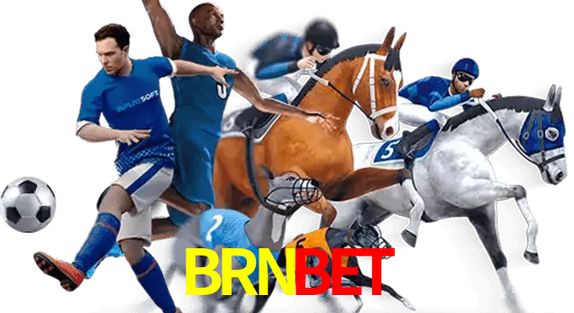 BRNBET