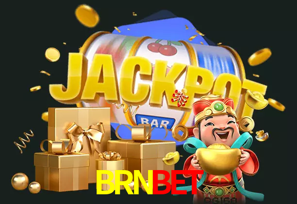BRNBET bet