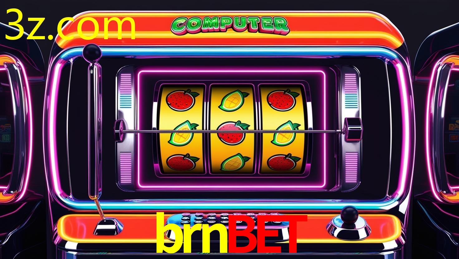 Verificação de Conta BRNBET.COM