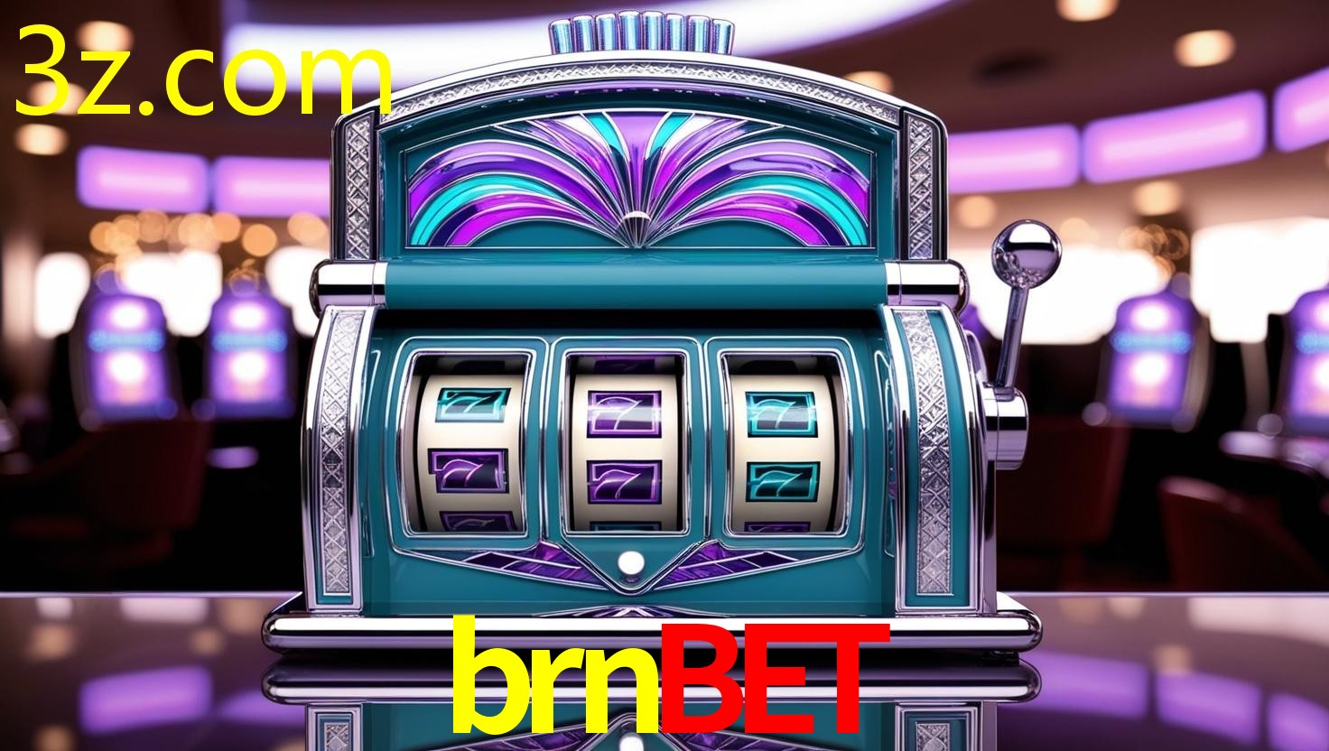 Apostas Futebol ao Vivo BRNBET.COM