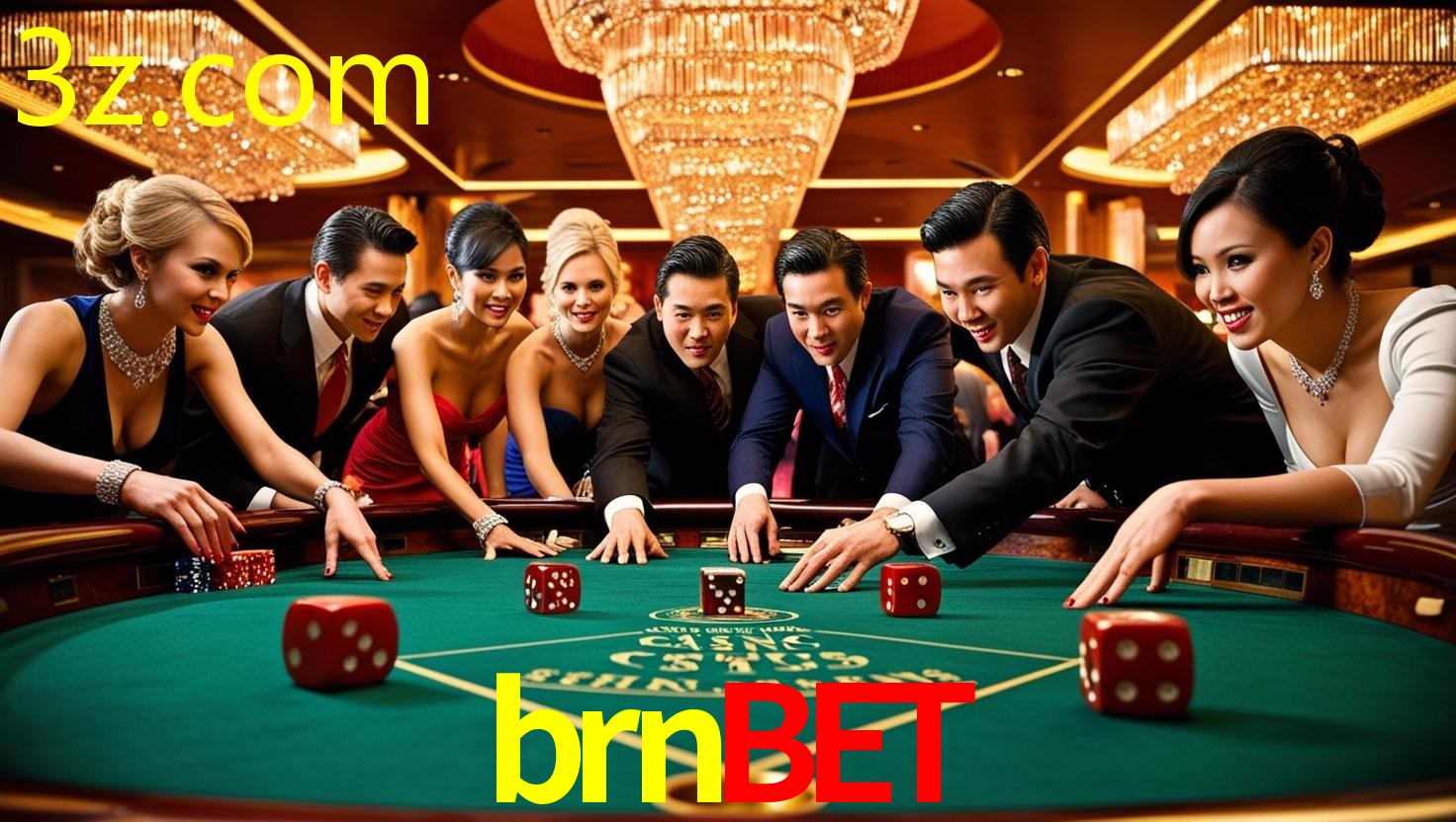 Fortune Tiger Slot no Site BRNBET.COM