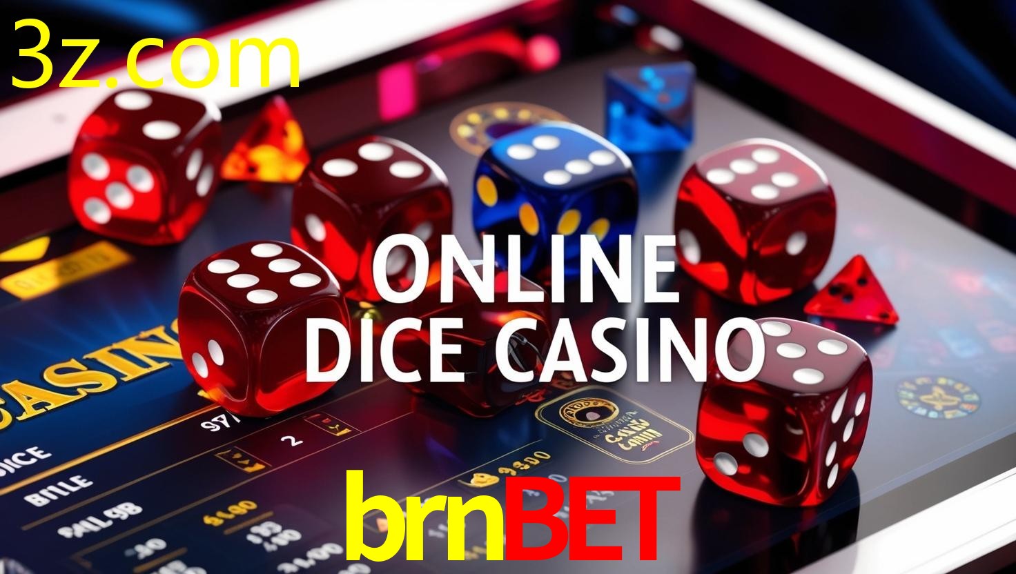 Jogos Crash na BRNBET.COM