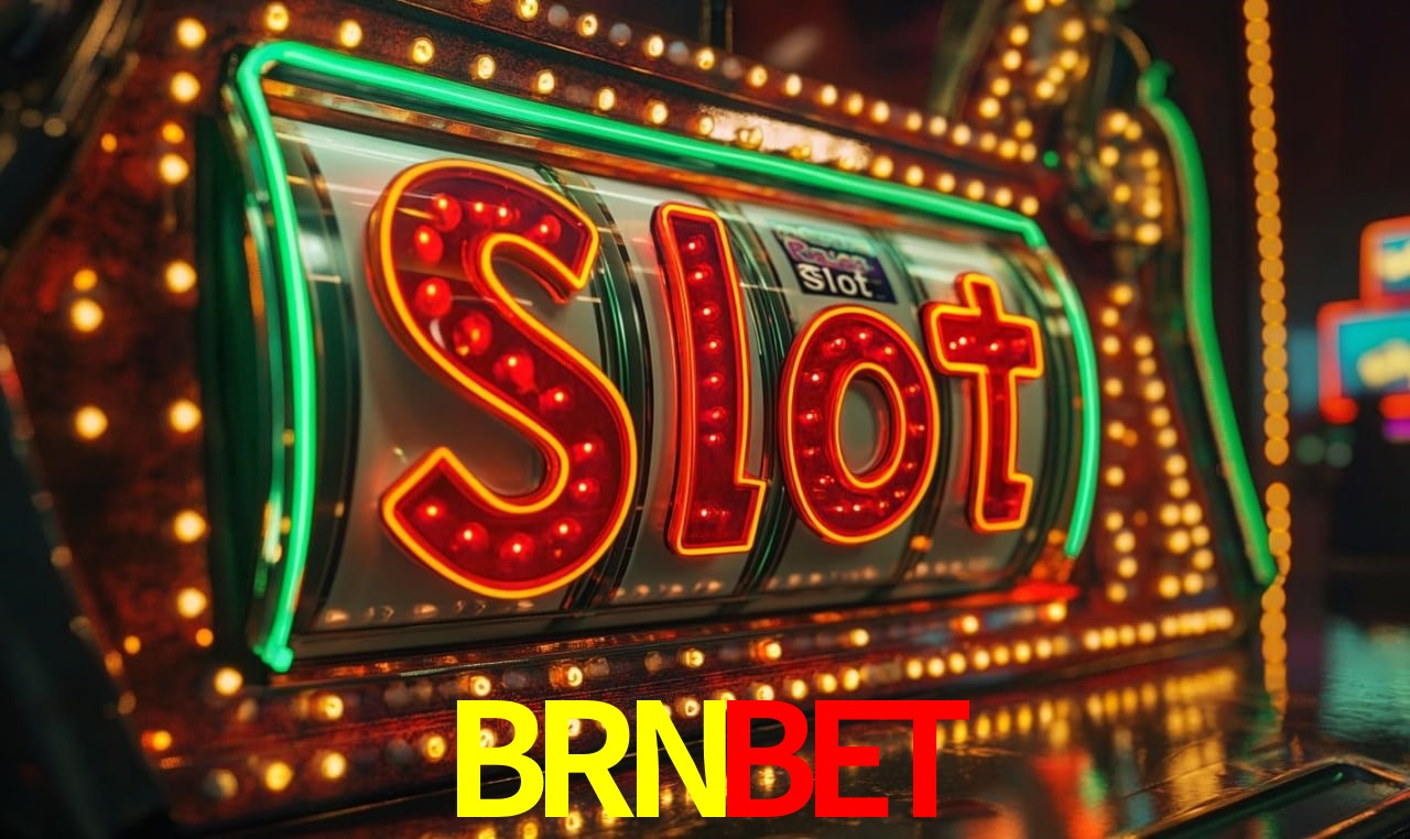 Account Benefits BRNBET