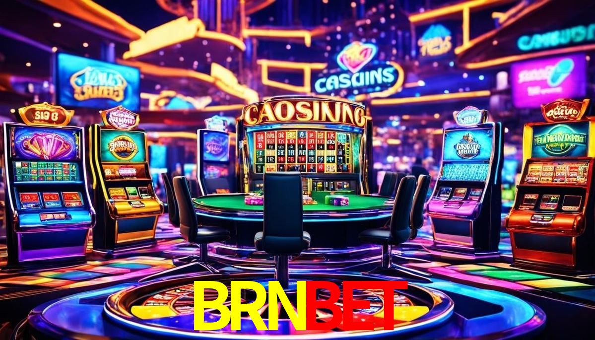 Player Reviews BRNBET