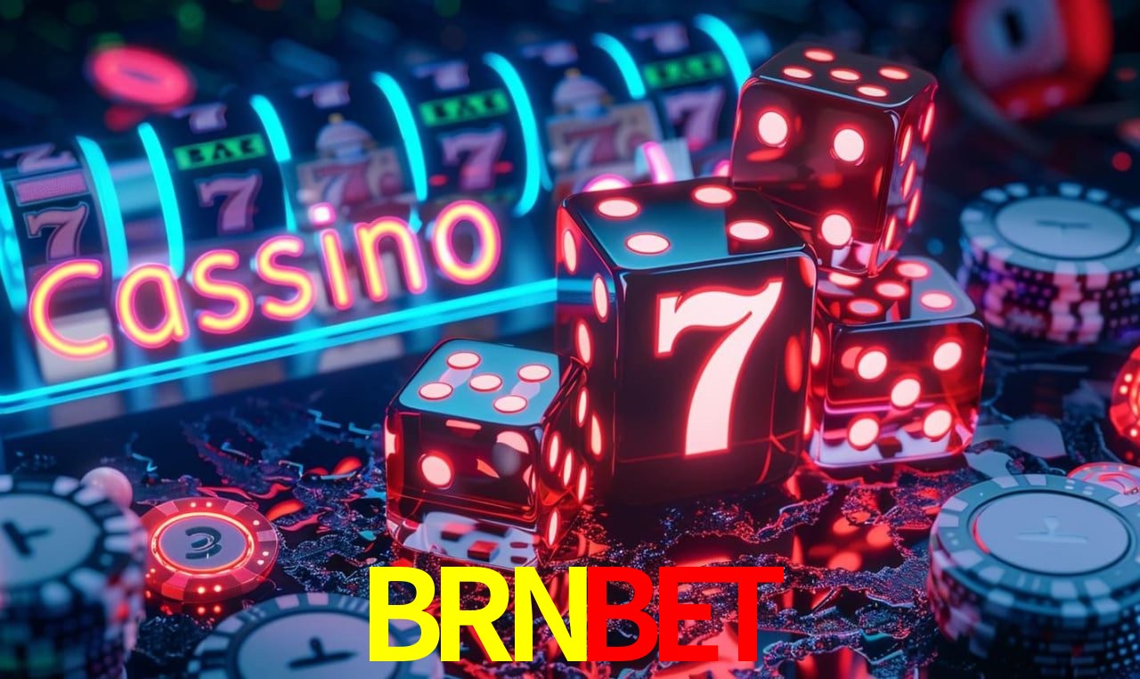 Sports Statistics BRNBET