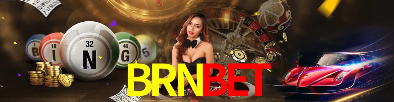 Flash Promotion BRNBET