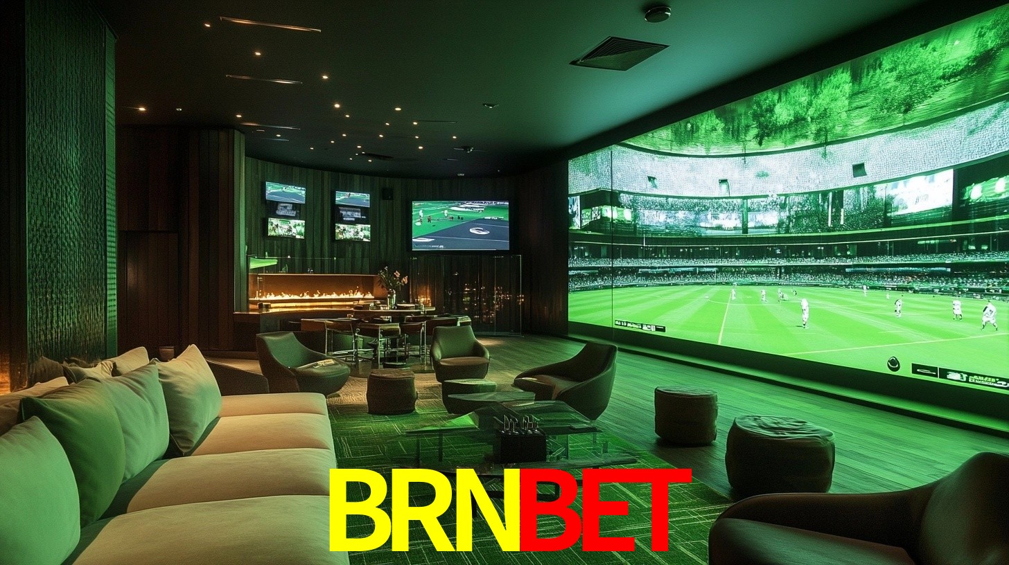 BRNBET,BRNBET.COM