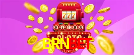 Explorando a Categoria de Eventos em Apostas na BRNBET