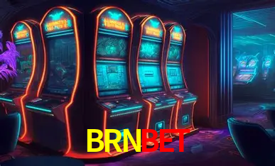 A Emoção da Loteria na BRNBET: Uma Chance de Mudança de Vida