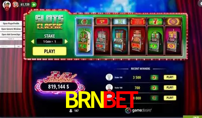 Descubra a Magia dos Jogos de Arcade no 330bet