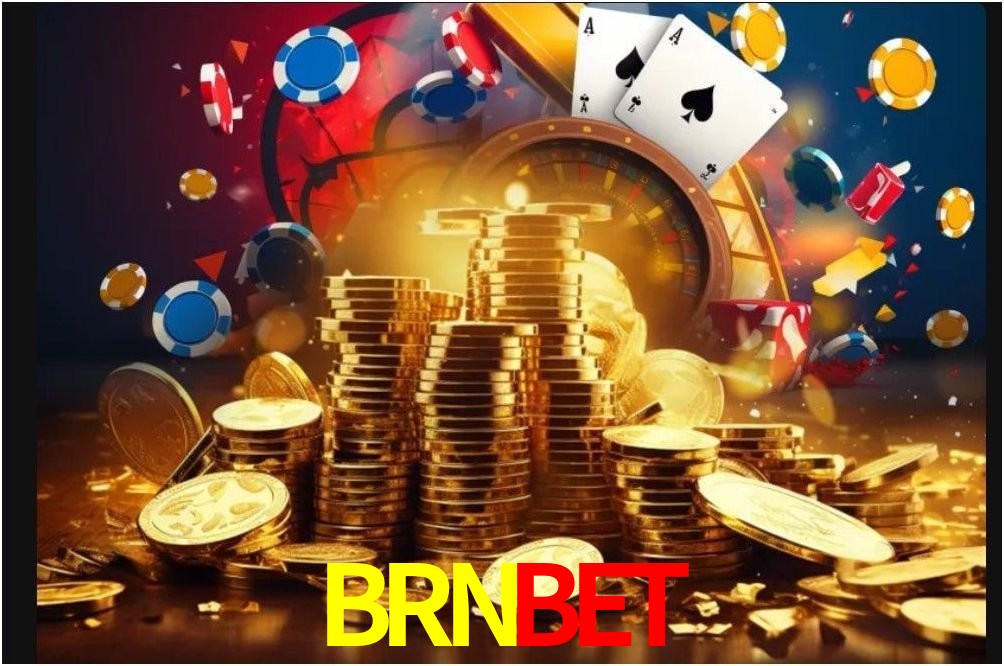 Crash Games Statistics BRNBET