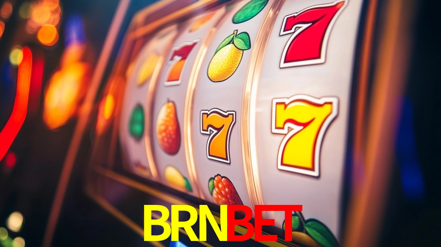 Daily Bonuses BRNBET