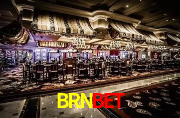 Exclusive Offers BRNBET