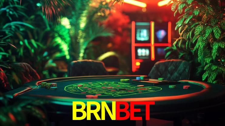 Tournaments BRNBET