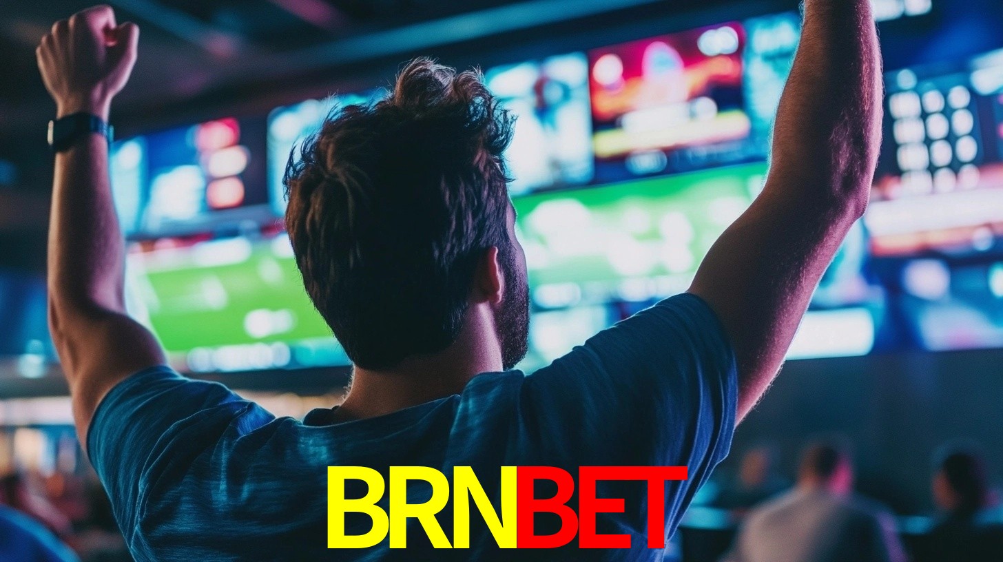 BRNBET