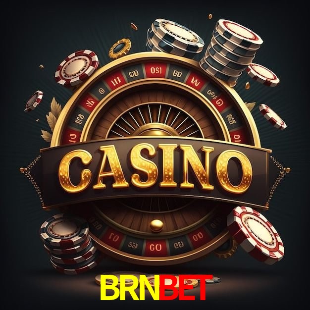Premium Interface BRNBET