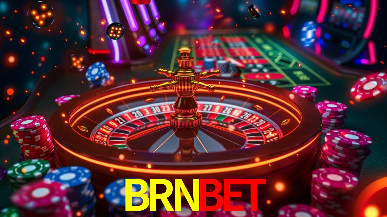 Crash Games Strategies BRNBET
