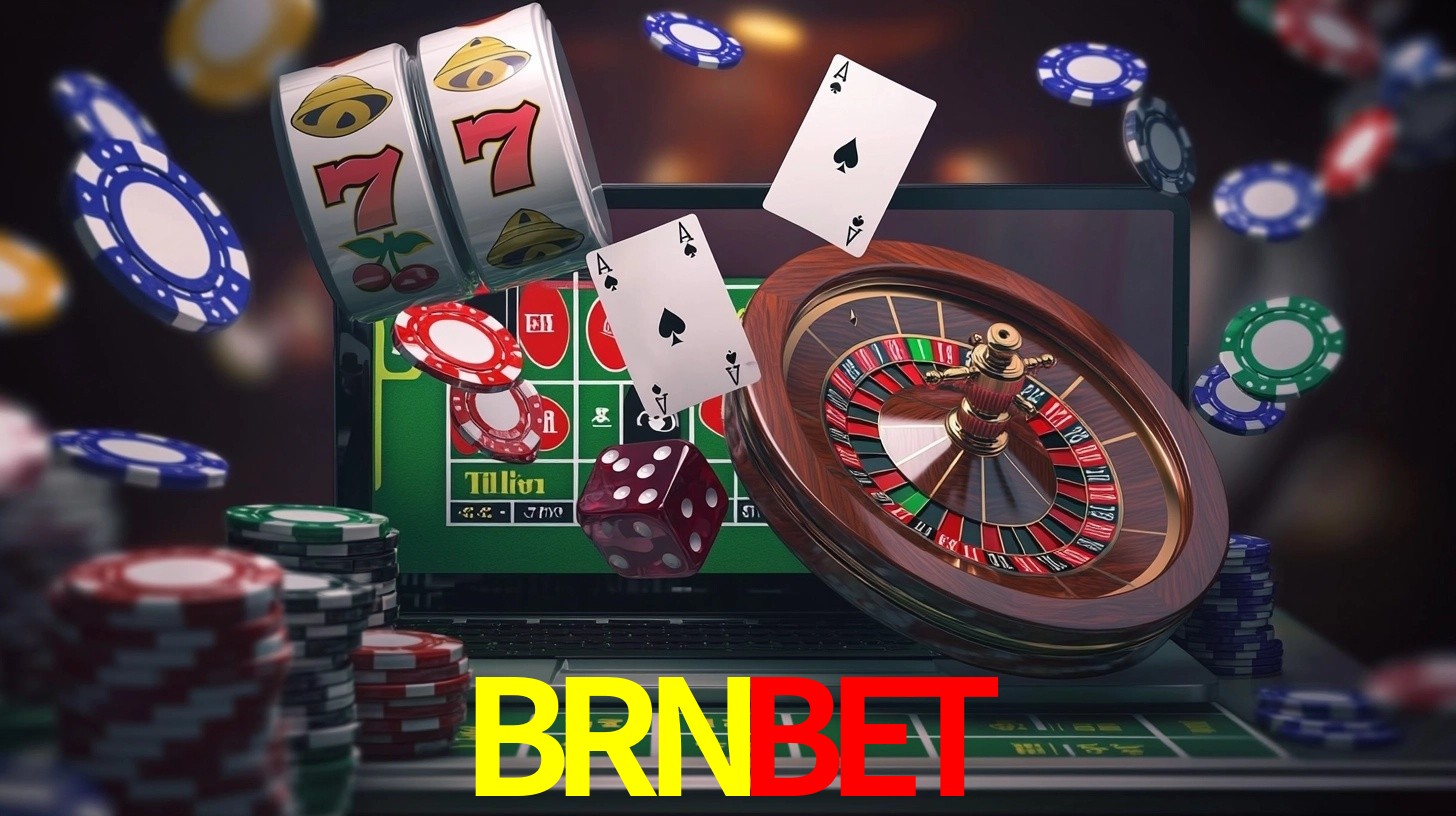 Programa VIP BRNBET
