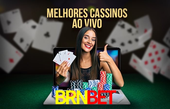 Flash Promotion BRNBET