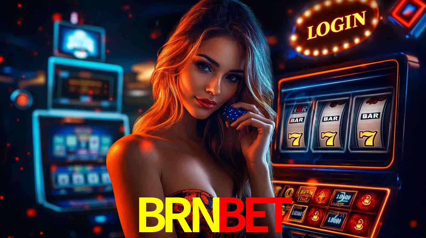 BRNBET,BRNBET.COM
