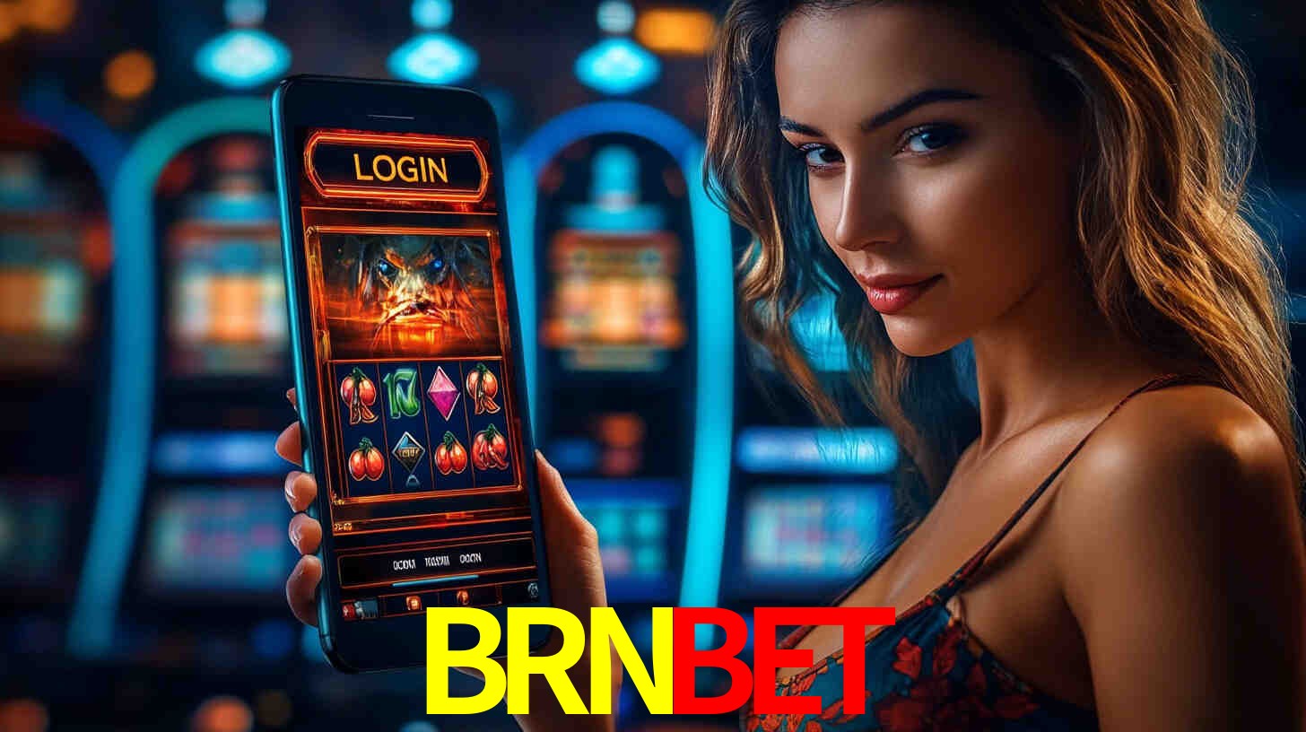 BRNBET