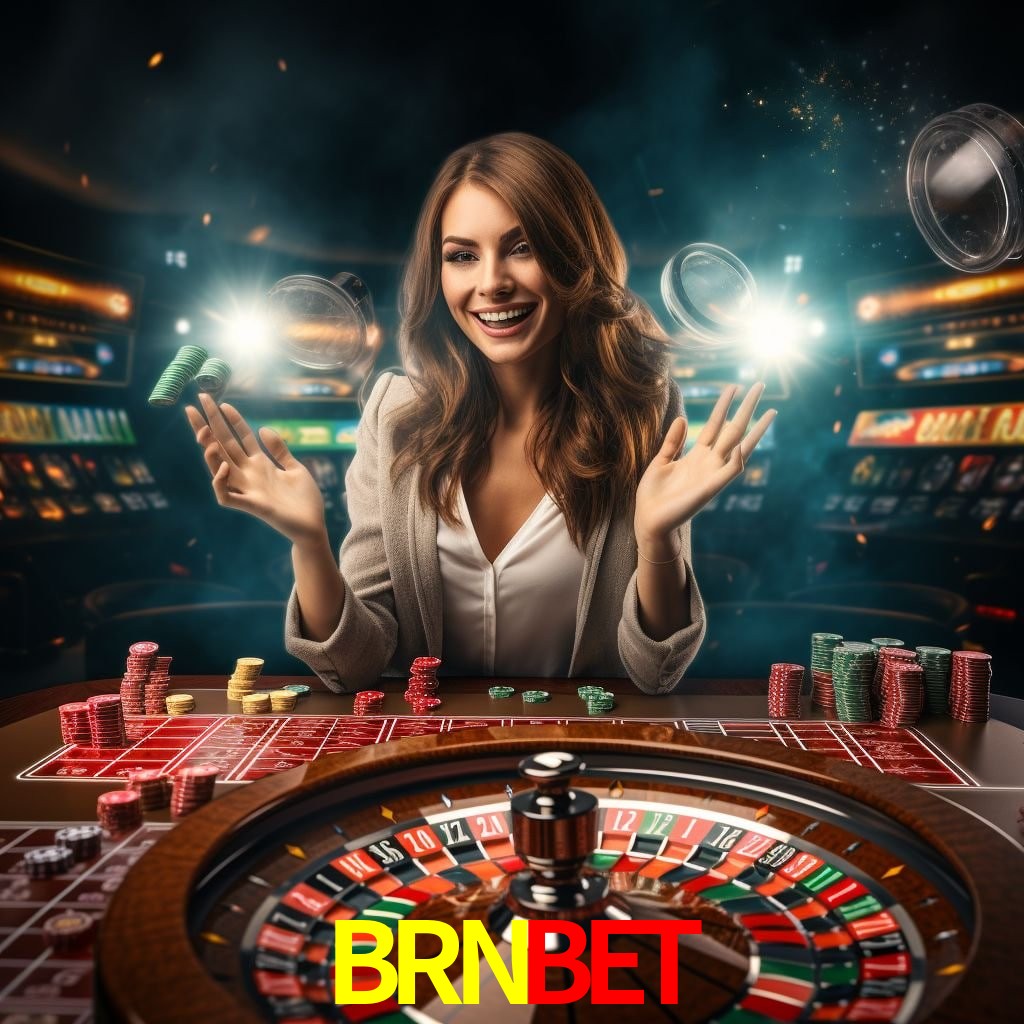 BRNBET,BRNBET.COM