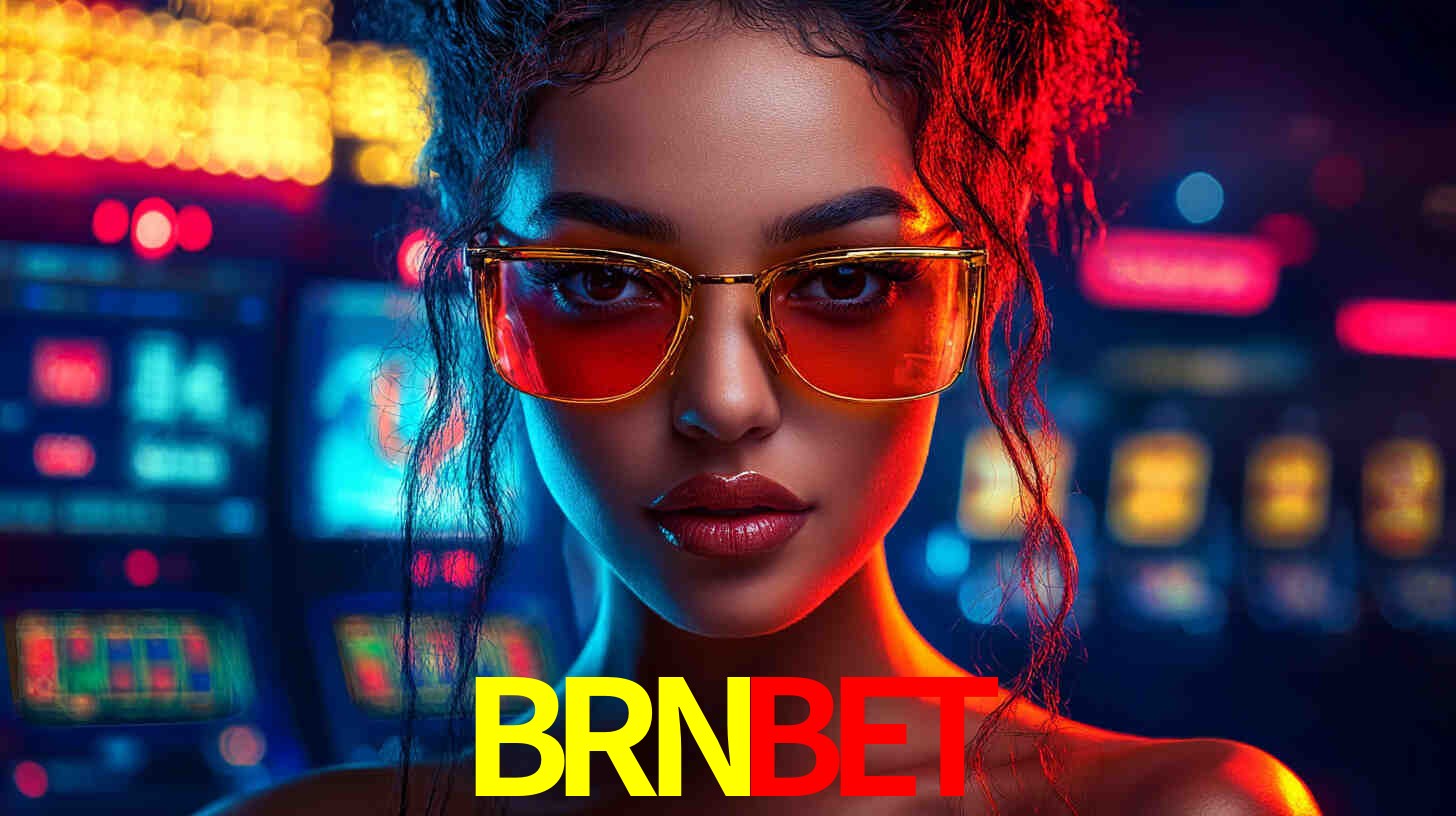 A Experiência Imersiva dos Cassinos Ao Vivo no BRNBET