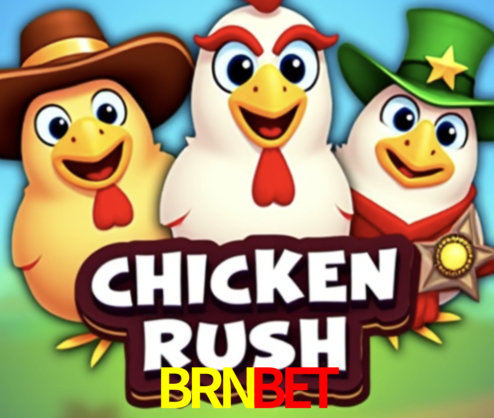 Quick Registration BRNBET