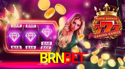 A Experiência Imersiva dos Cassinos Ao Vivo no BRNBET