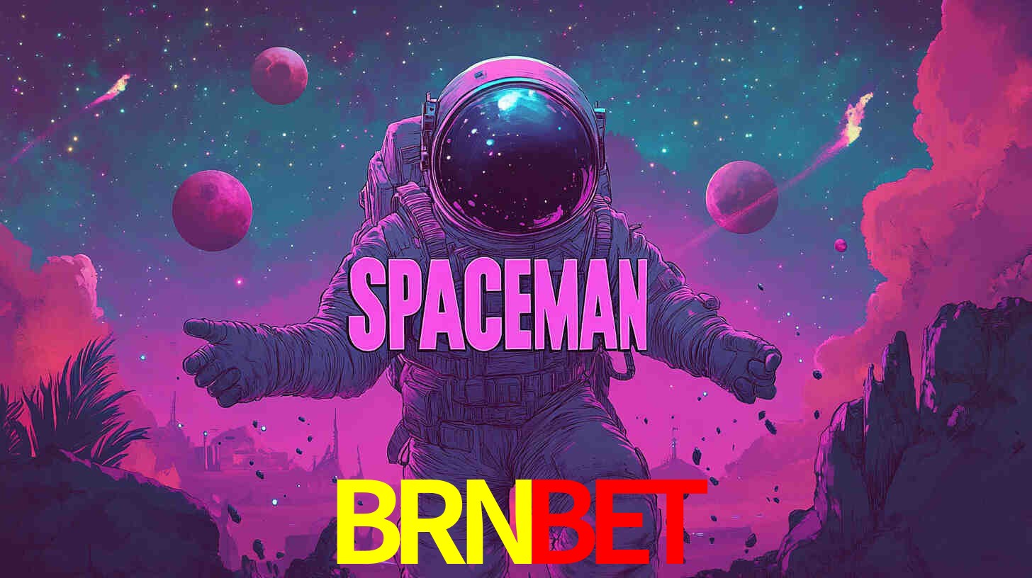 Desvendando o Mundo dos Jogos Virtuais na BRNBET