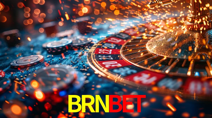 Games Directory BRNBET