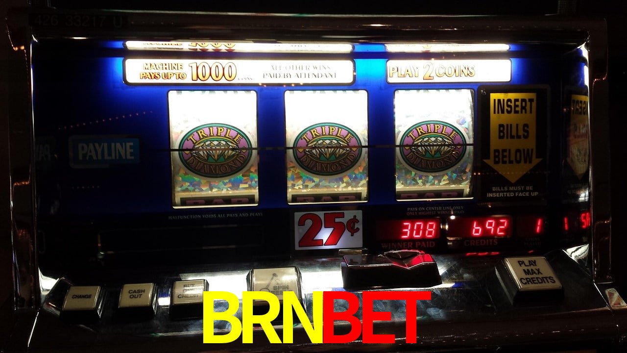 Spaceman Game BRNBET