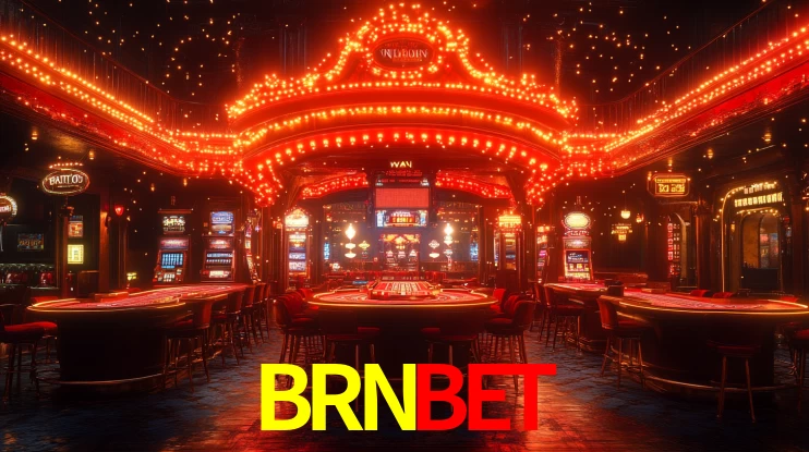 BRNBET,BRNBET.COM