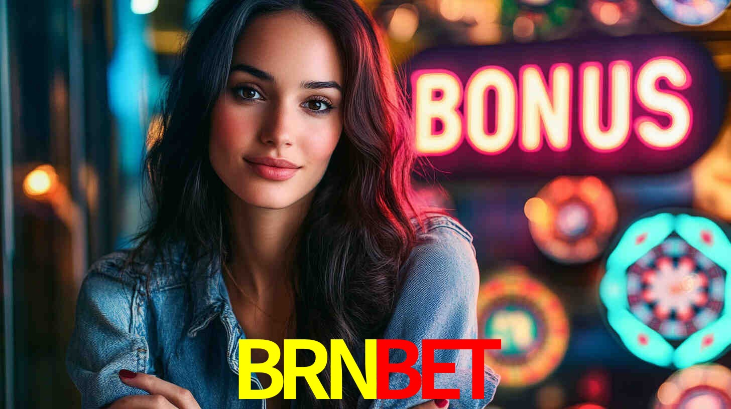BRNBET