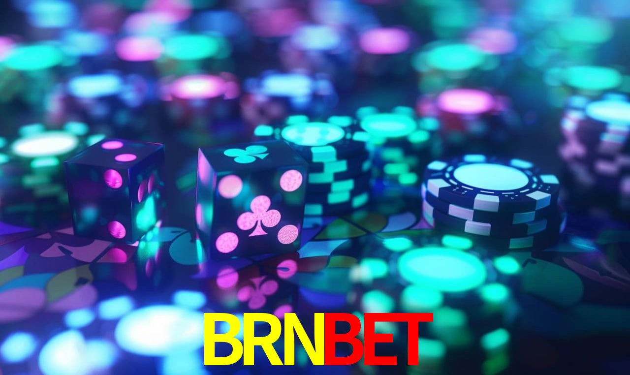 Sports Statistics BRNBET