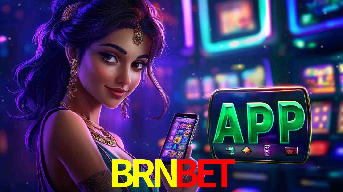 Bônus Generosos e Exclusivos no BRNBET para Você!