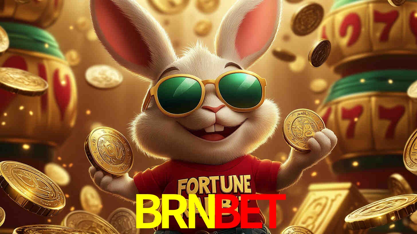 BRNBET: A Experiência de Casino com Jogos de Mesa ao Vivo