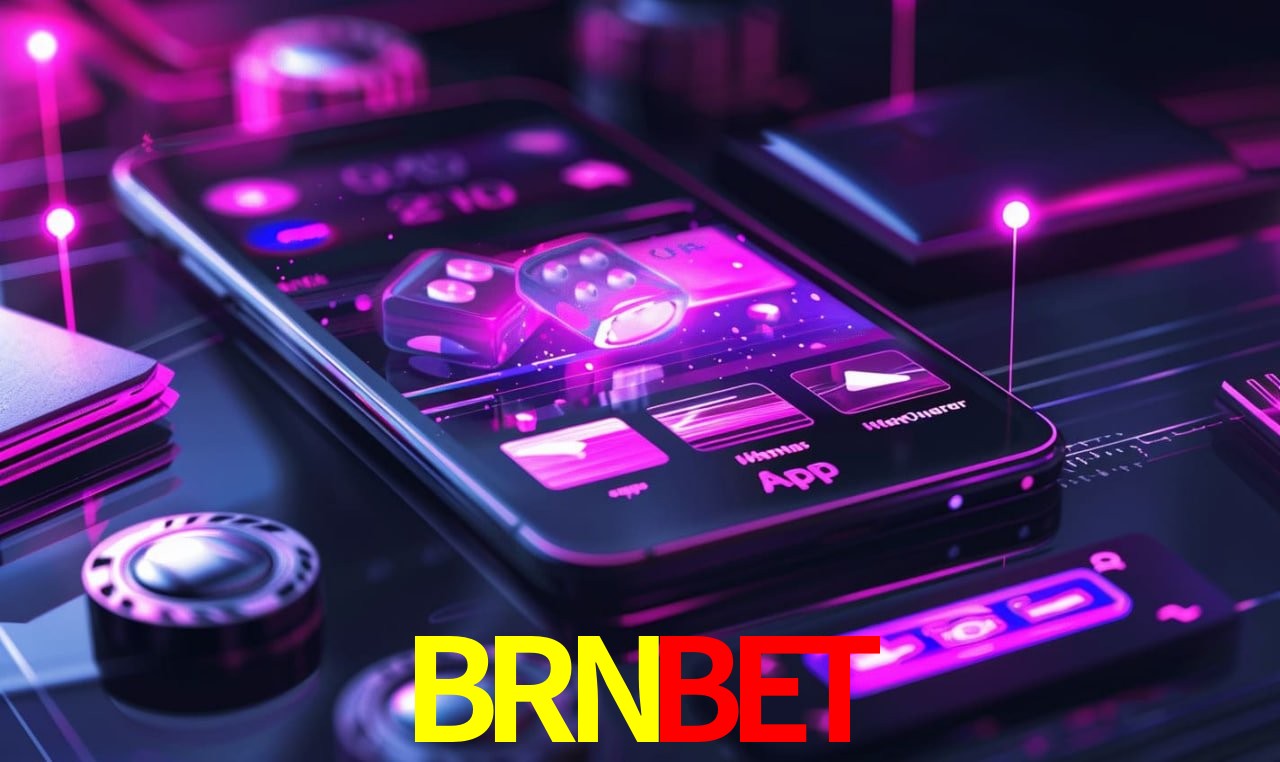 Crash Games Strategies BRNBET