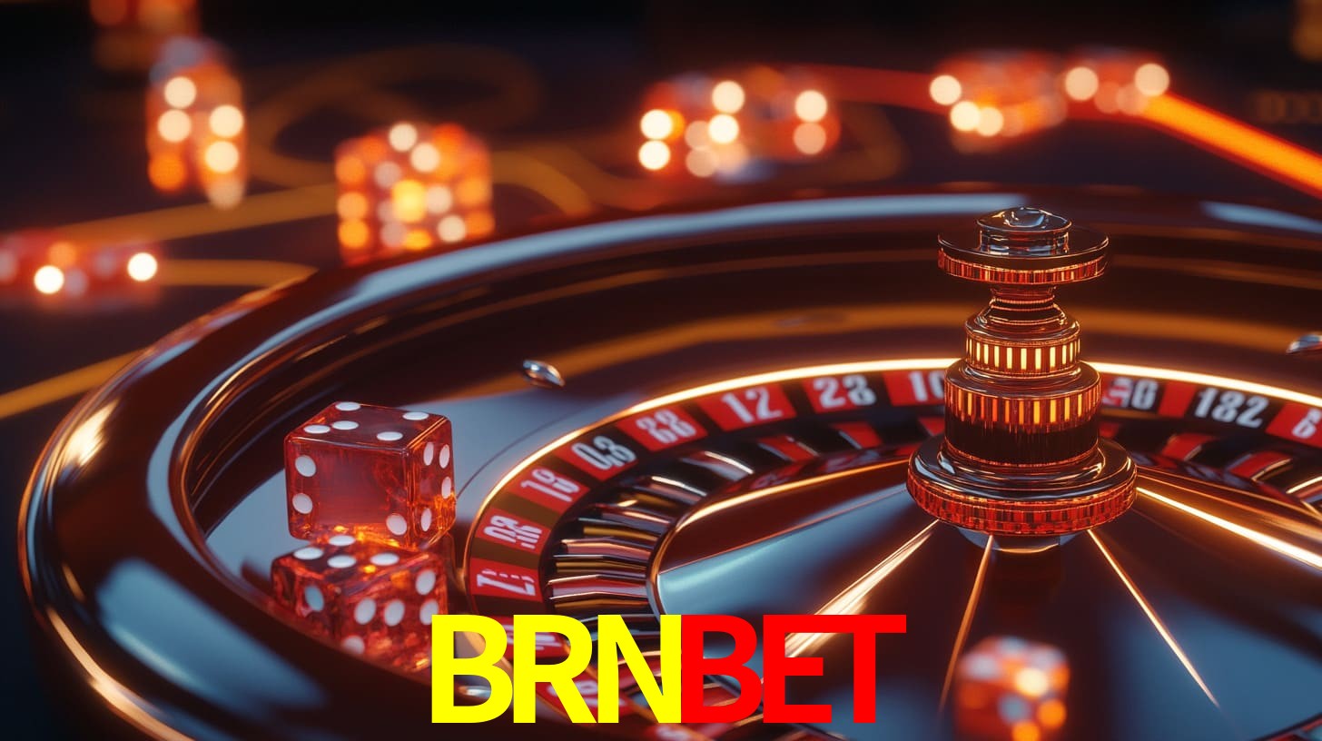 Live Casino BRNBET