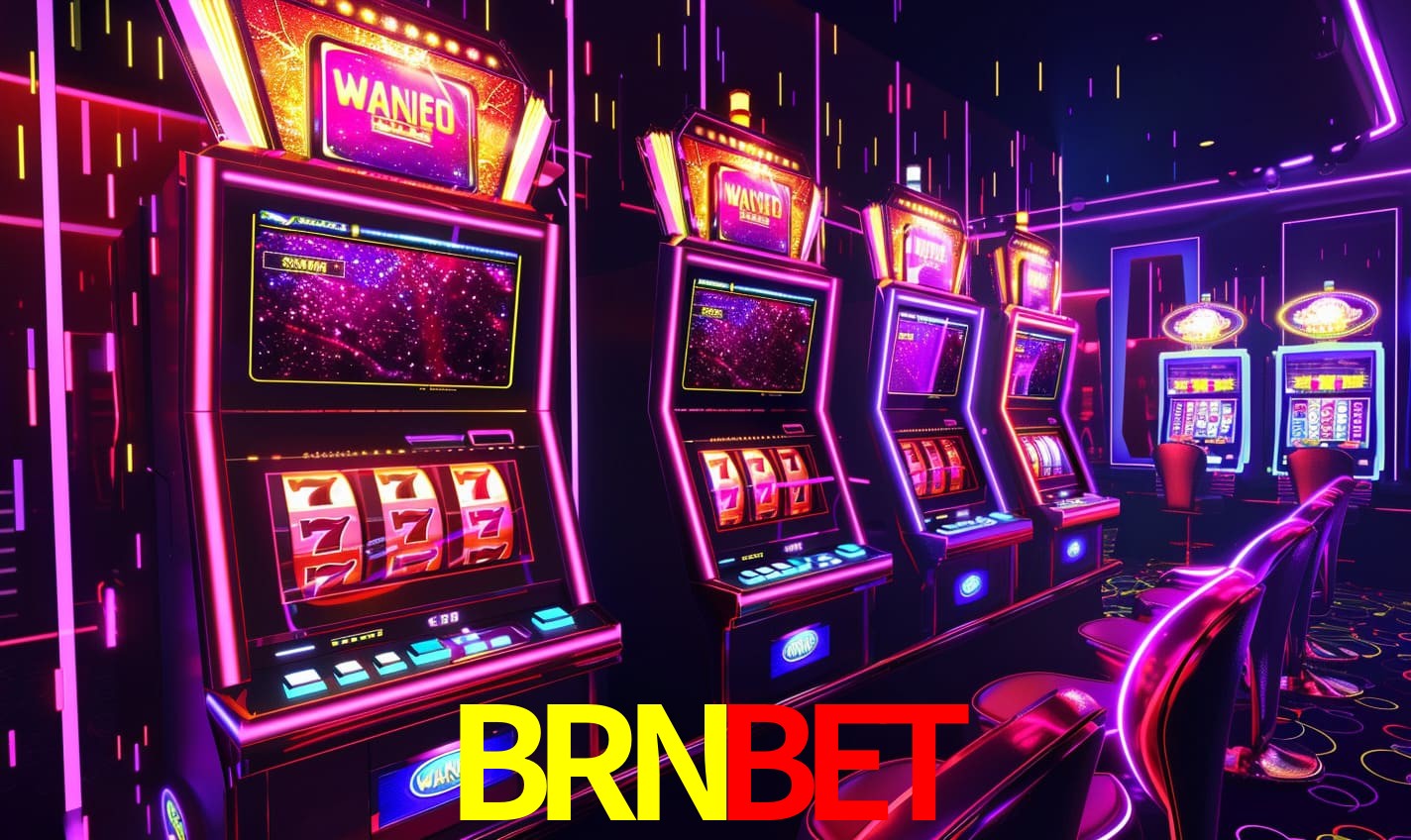 Descubra a Essência do BRNBET: Nossa História e Compromissos