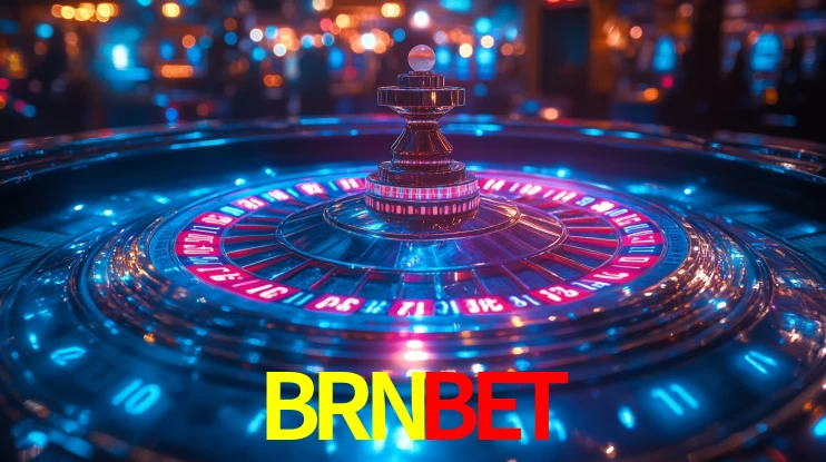 Ofertas Imperdíveis na BRNBET: Promoções e Bônus Que Valem a Pena