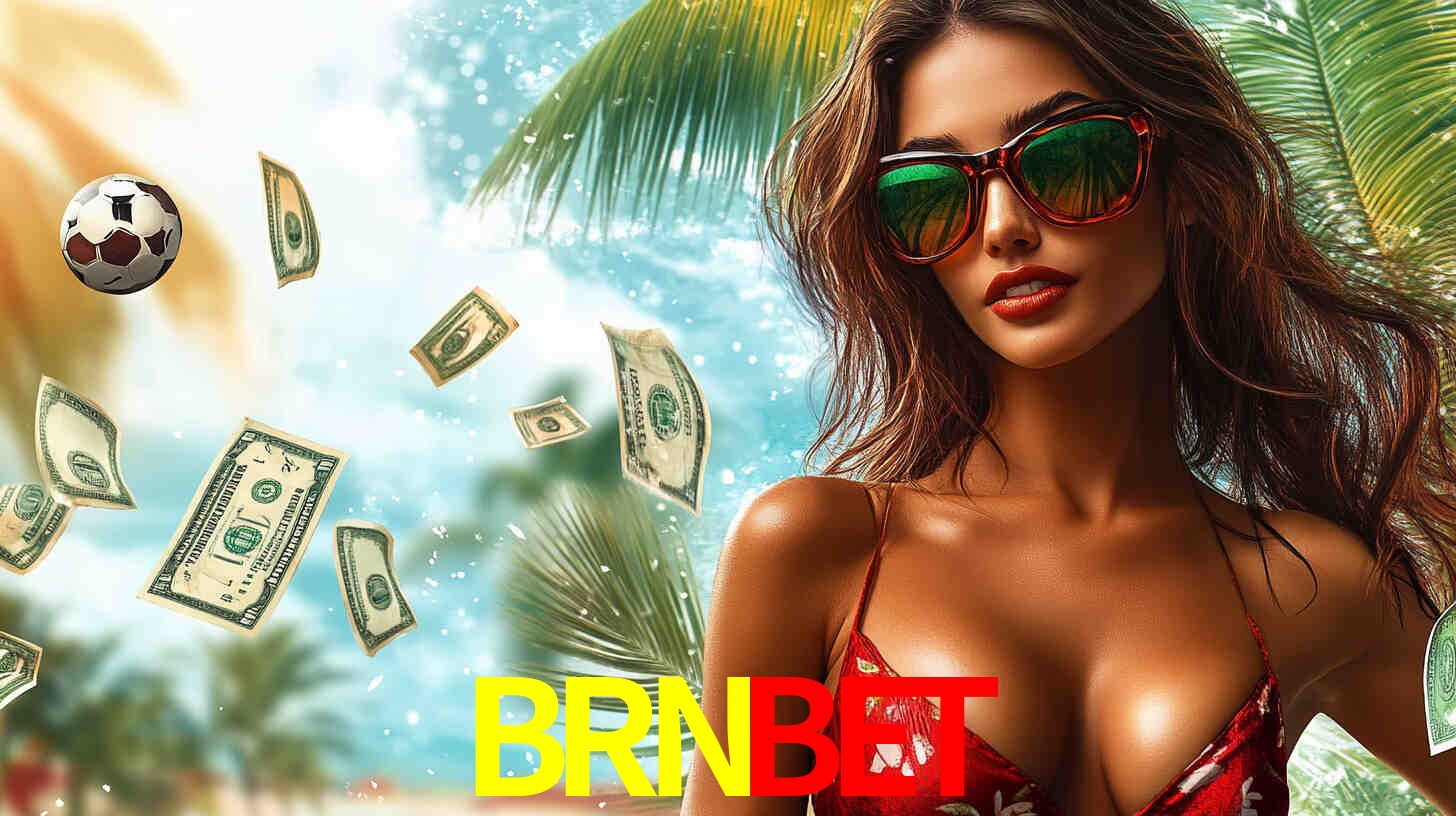 Seasonal Promotions BRNBET