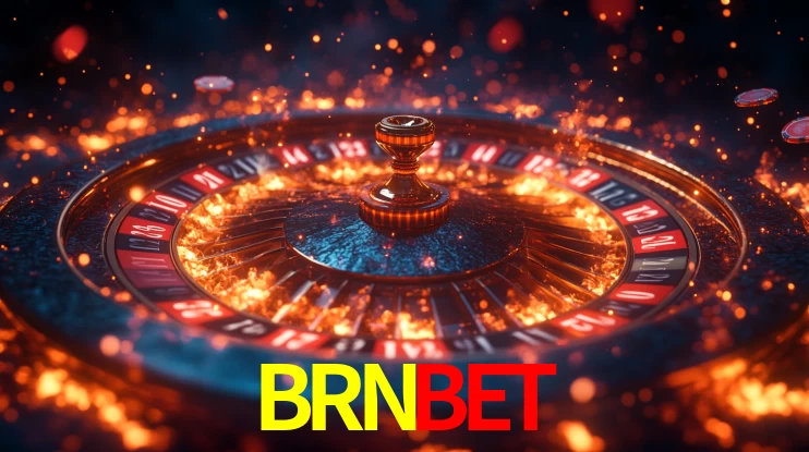 BRNBET Login