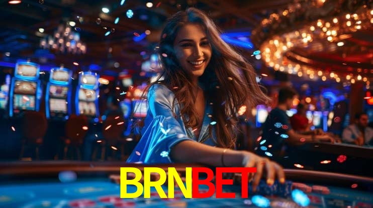 Tennis Betting BRNBET
