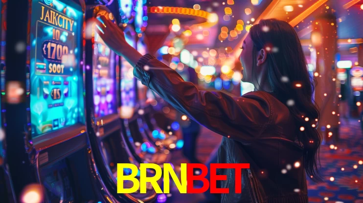 BRNBET,BRNBET.COM