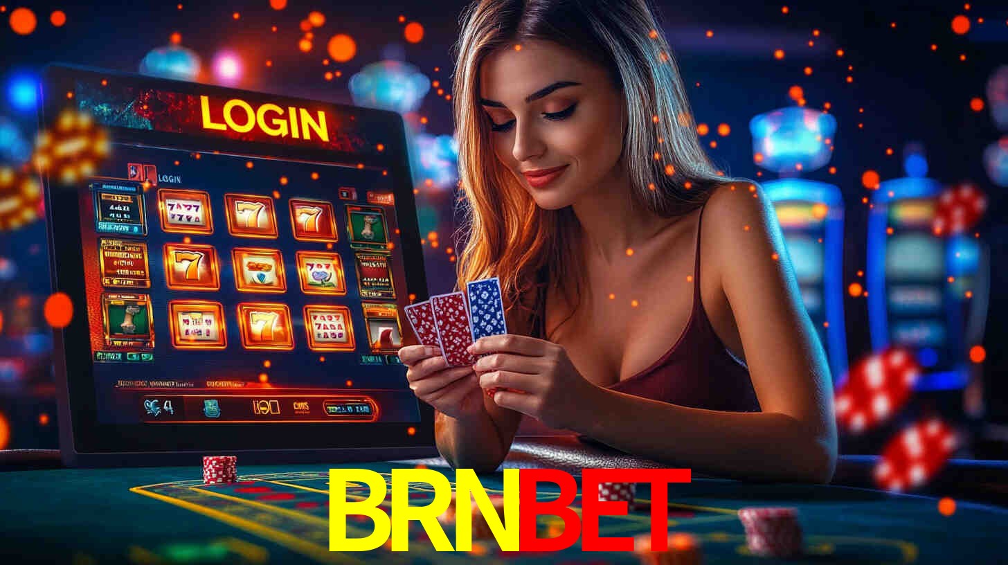 BRNBET