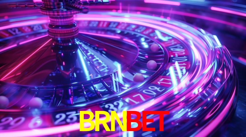 Descubra o Programa VIP da BRNBET: Vantagens Exclusivas para Jogadores